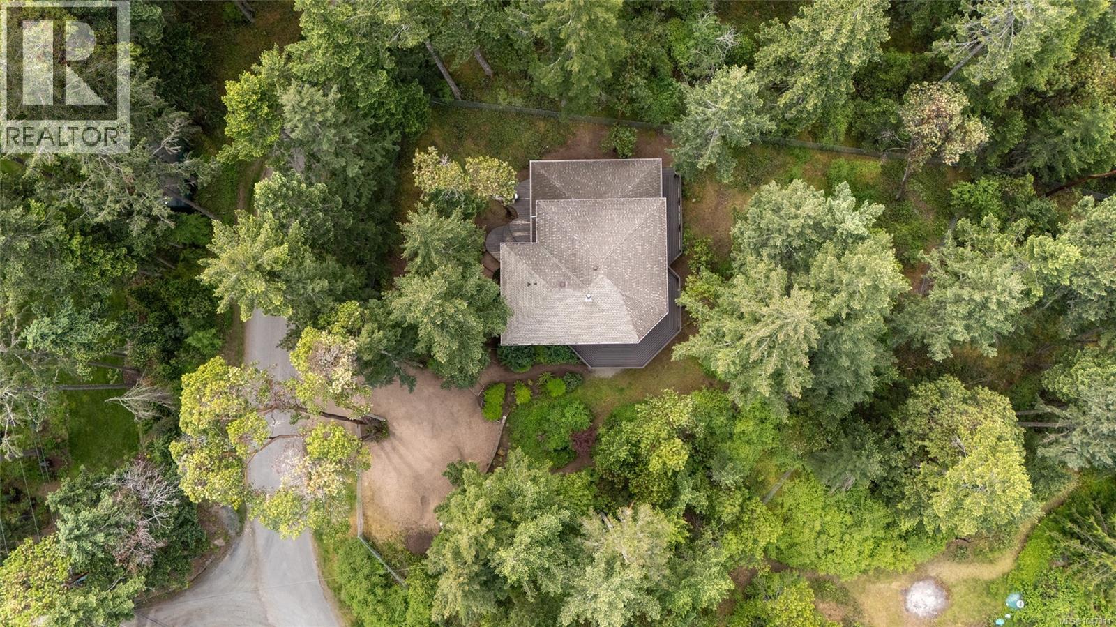 908 Little Mountain Rd