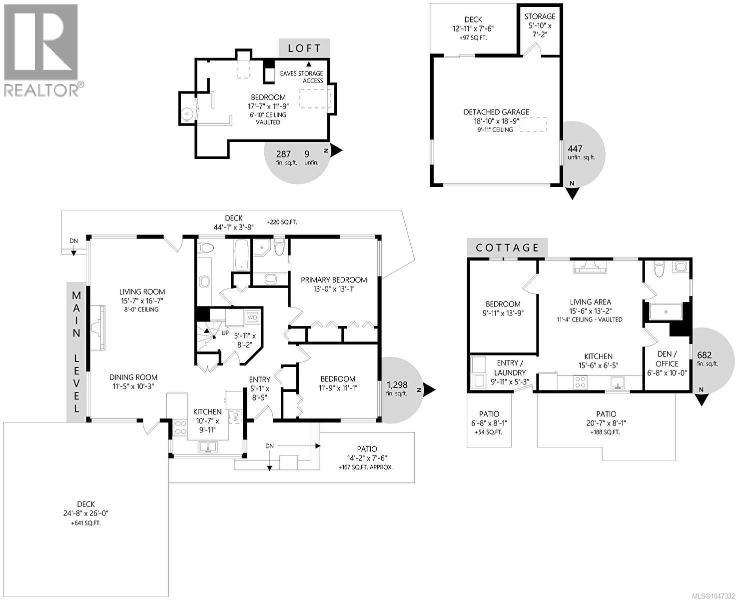 324 Chester Rd Property Photo 3