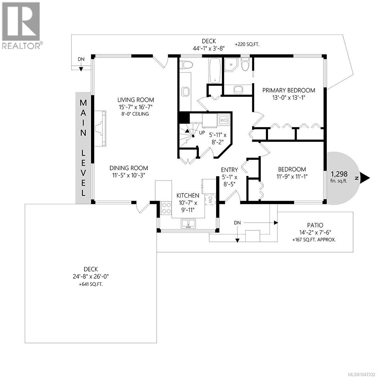 324 Chester Rd Property Photo 4