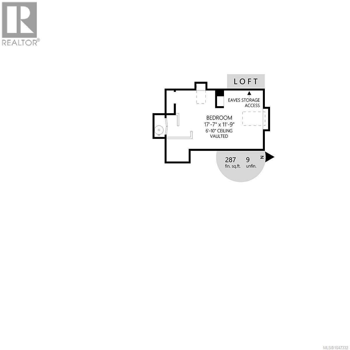 324 Chester Rd Property Photo 5