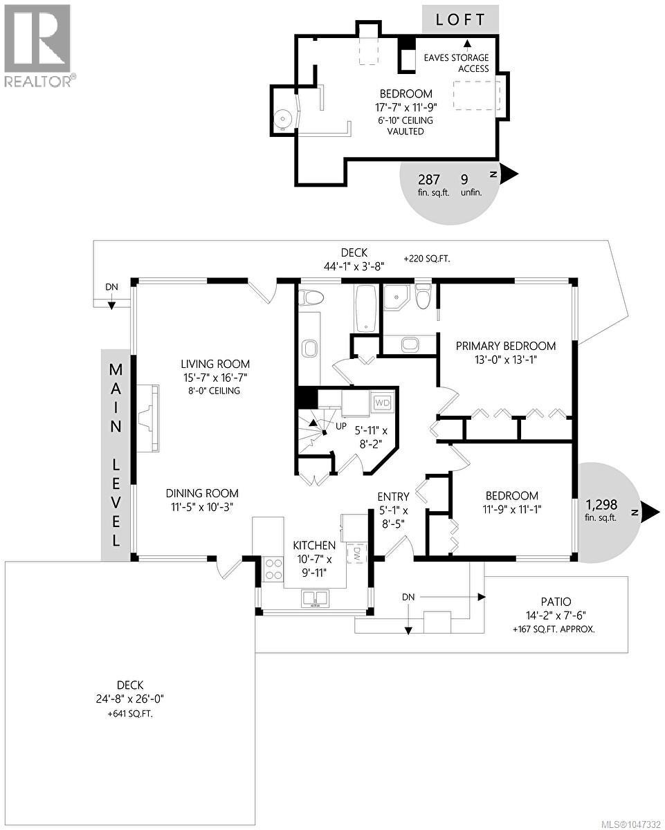 324 Chester Rd Property Photo 7