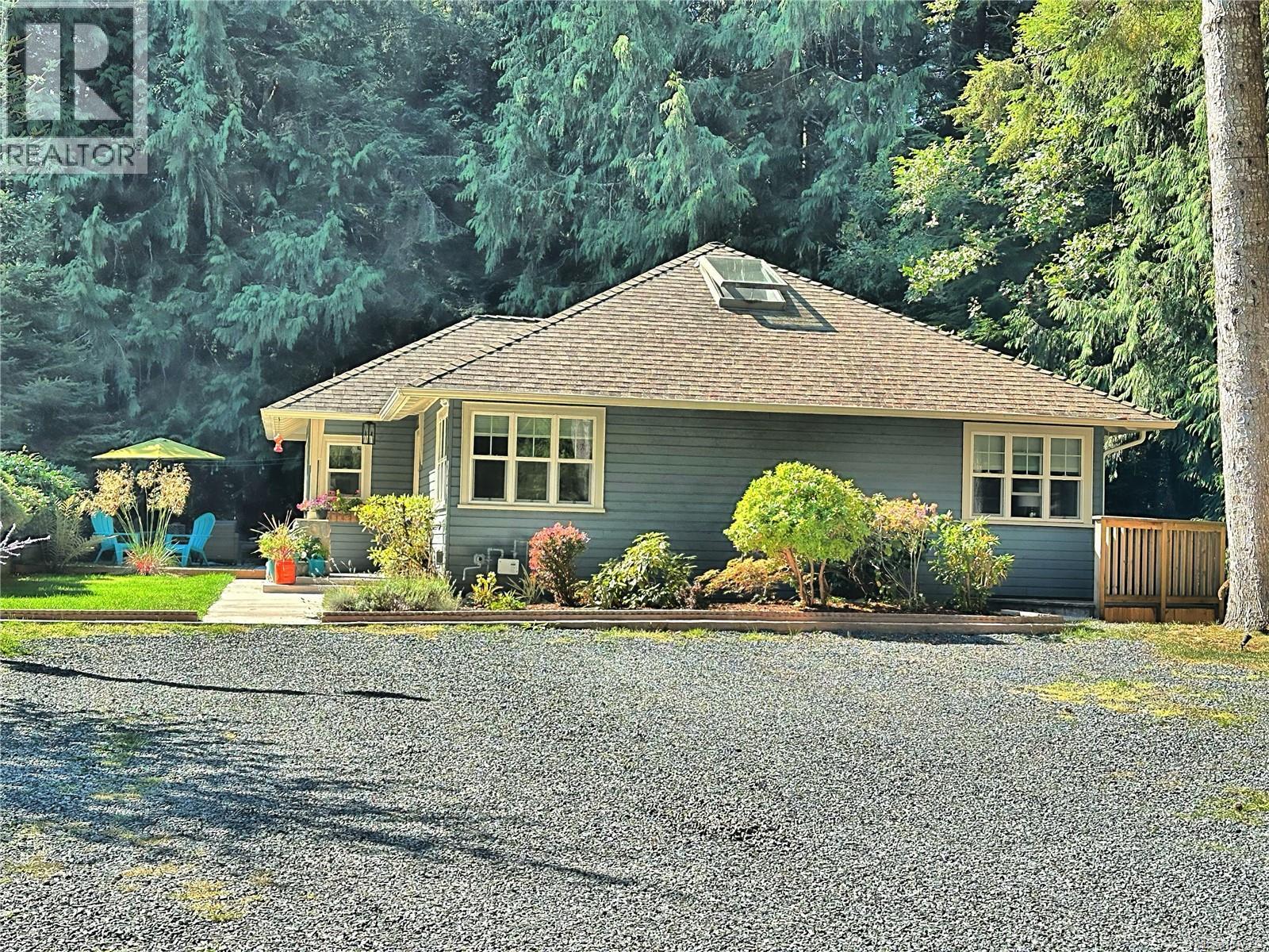 324 Chester Rd Property Photo 9