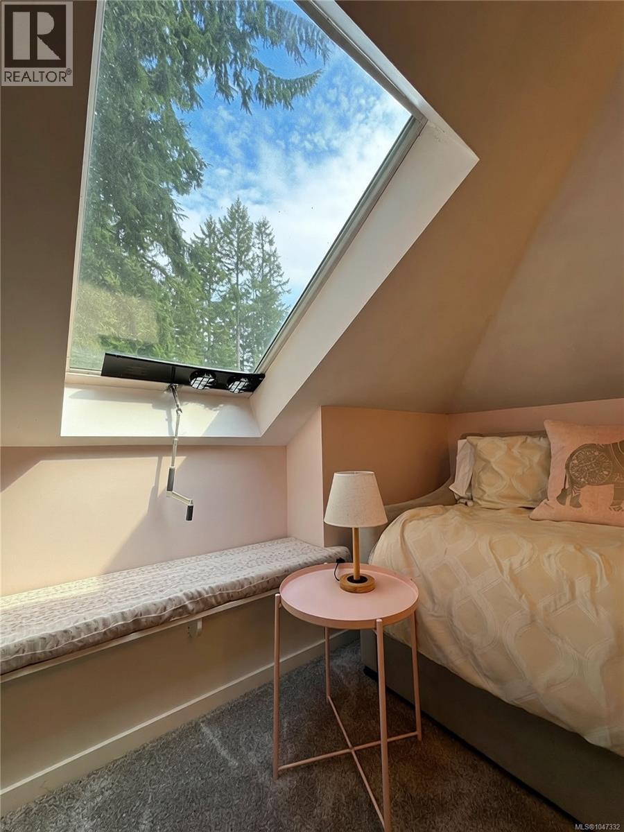 324 Chester Rd Property Photo 30