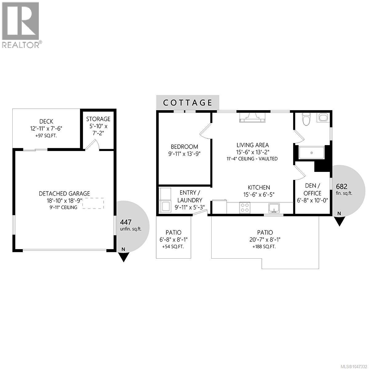 324 Chester Rd Property Photo 40