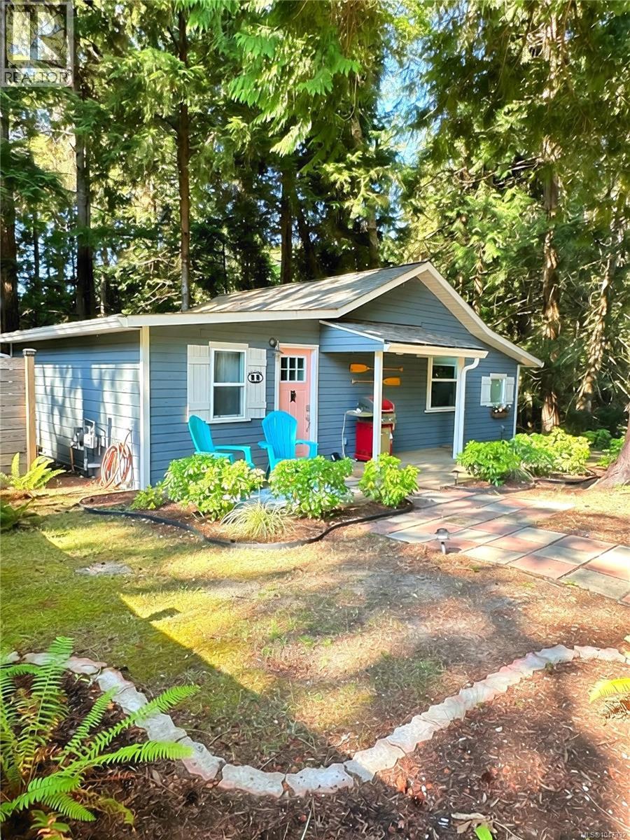 324 Chester Rd Property Photo 42