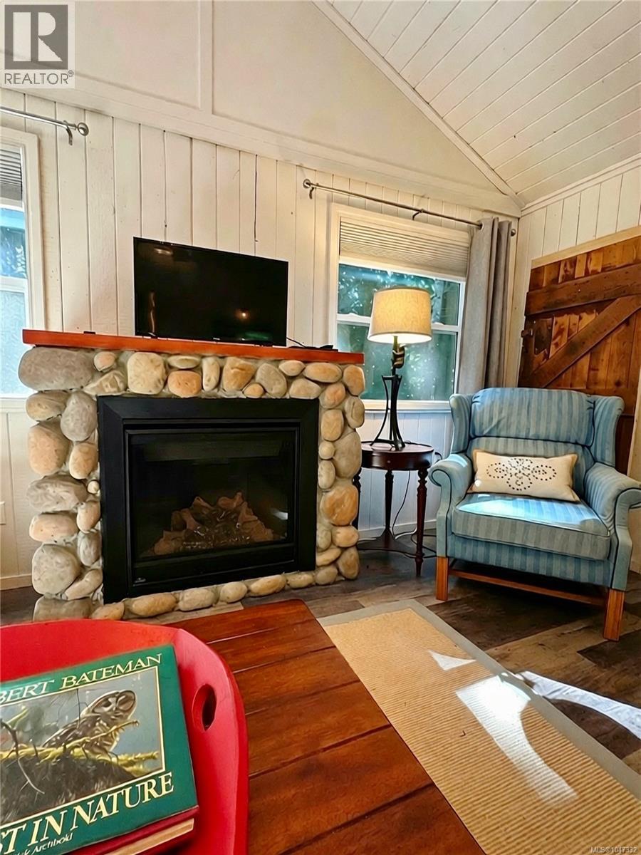 324 Chester Rd Property Photo 44