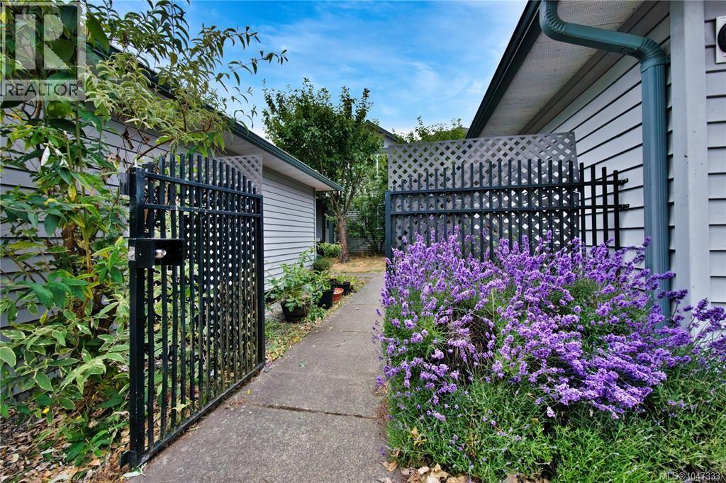 202 211 Victoria Rd Property Photo 3