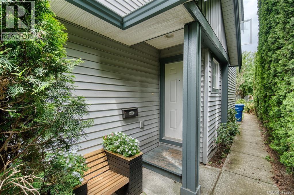 202 211 Victoria Rd Property Photo 31