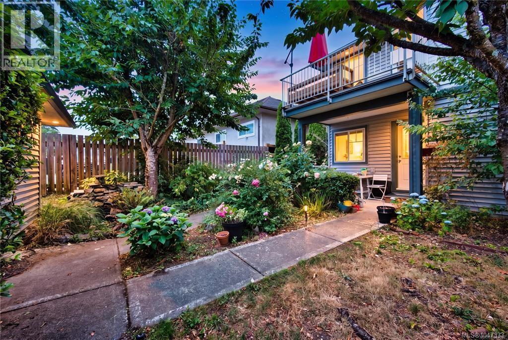 202 211 Victoria Rd Property Photo 33