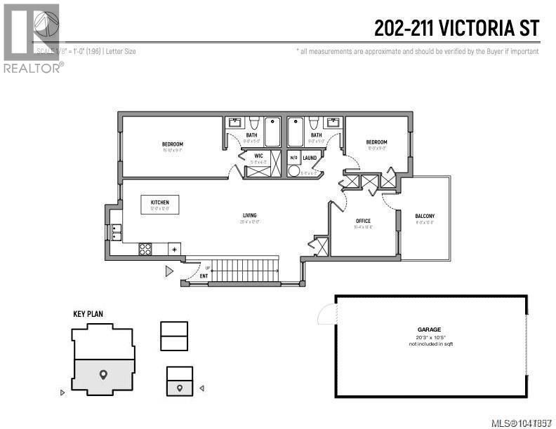 202 211 Victoria Rd Property Photo 38