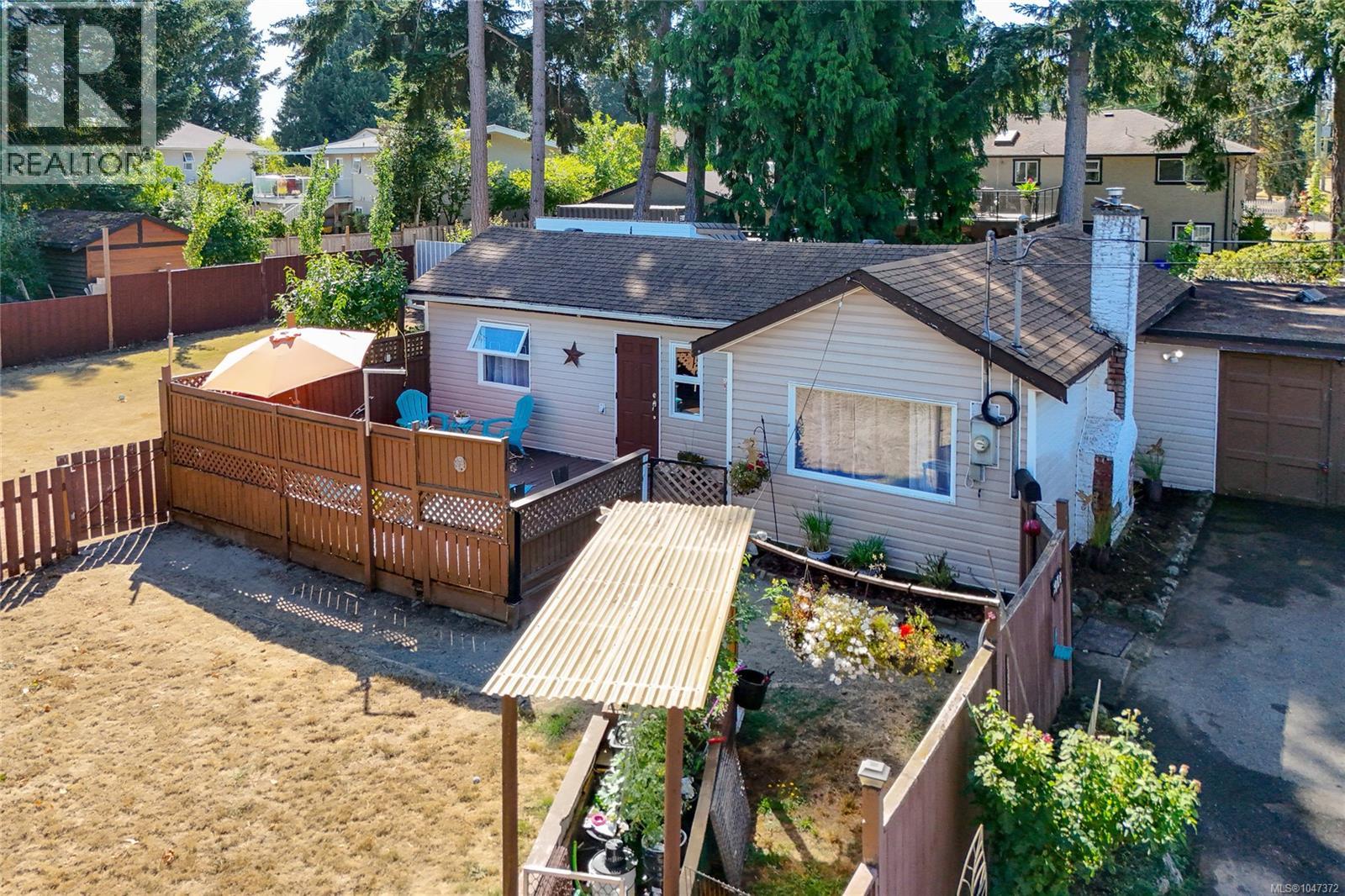 6713 Buena Vista Rd Property Photo 1