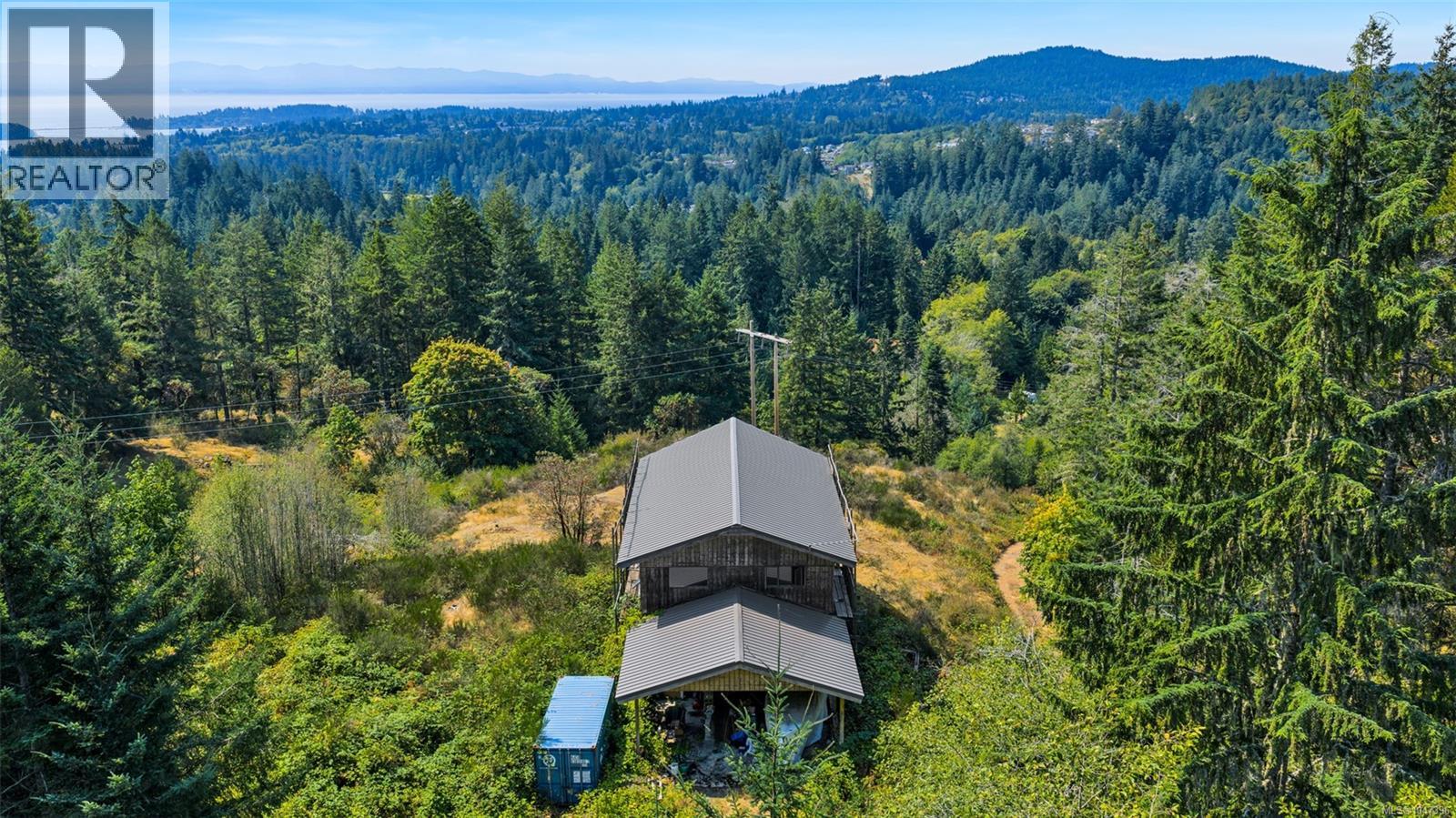 2585 Sooke River Rd Property Photo 1