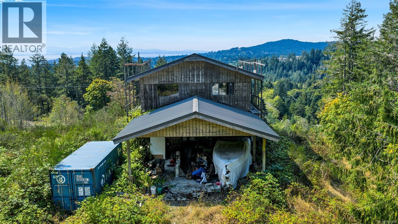 2585 Sooke River Rd Property Photo 2