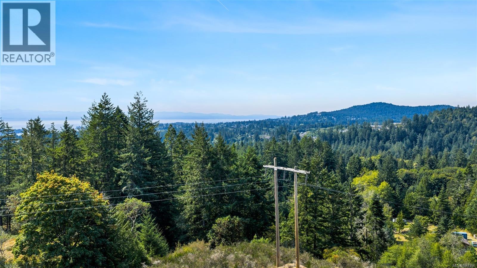 2585 Sooke River Rd Property Photo 5