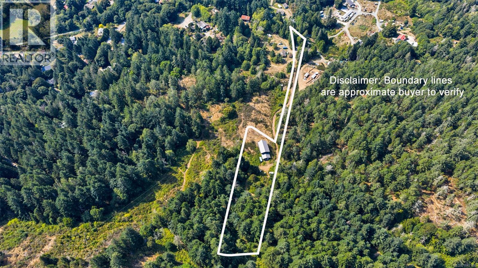 2585 Sooke River Rd Property Photo 6