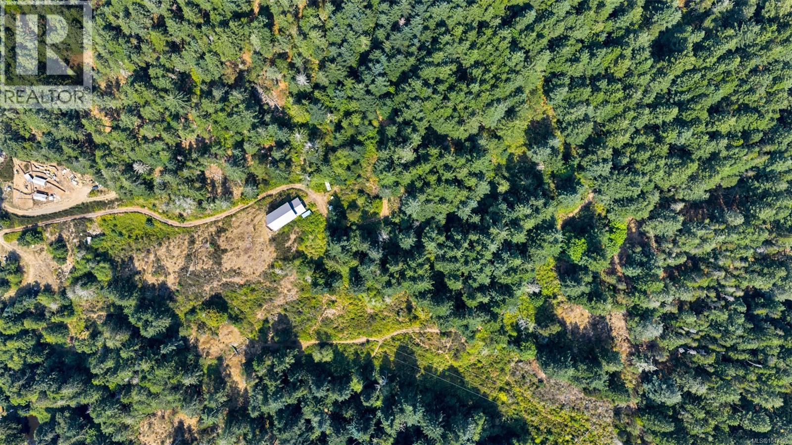 2585 Sooke River Rd Property Photo 9