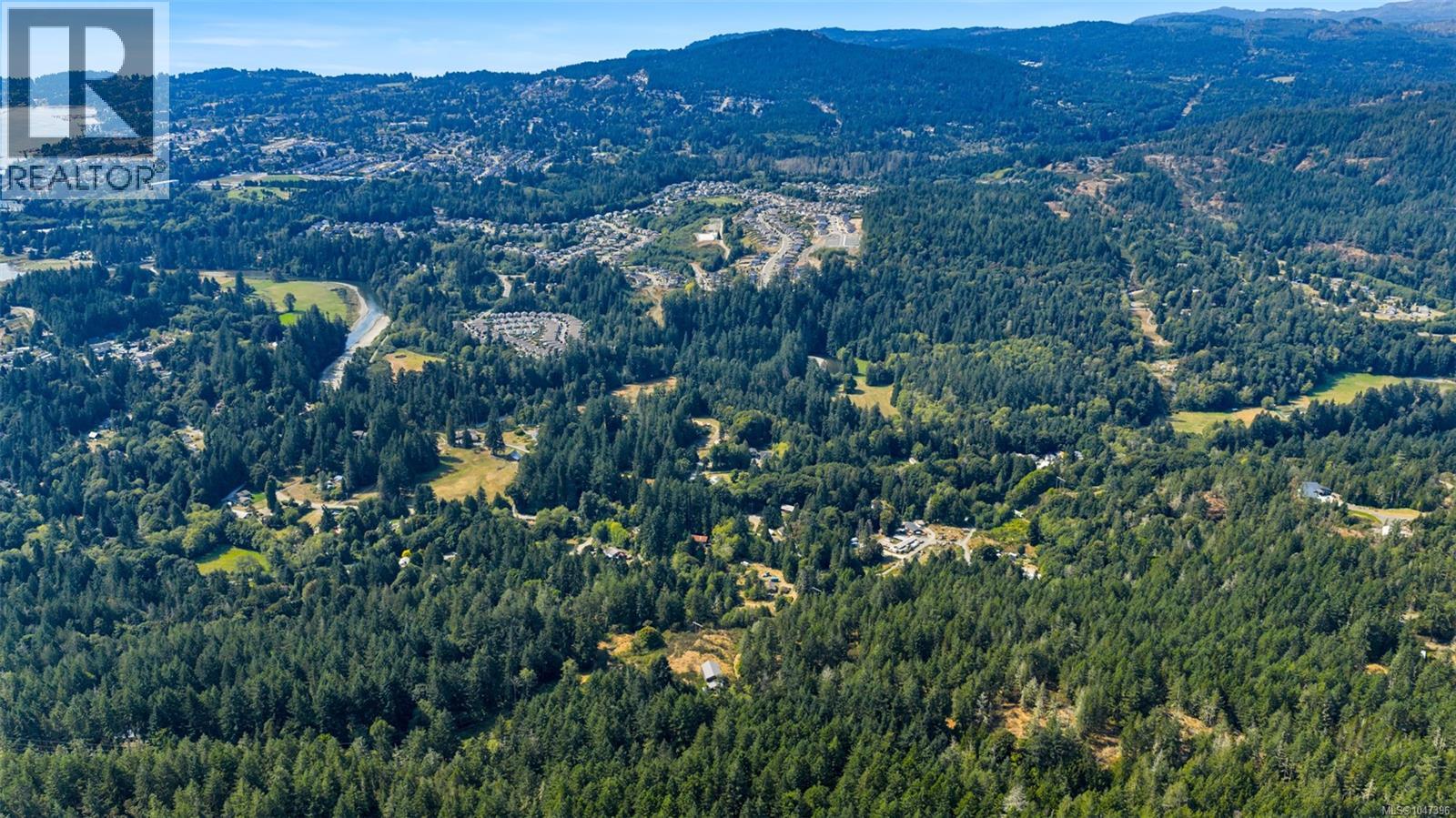 2585 Sooke River Rd Property Photo 11
