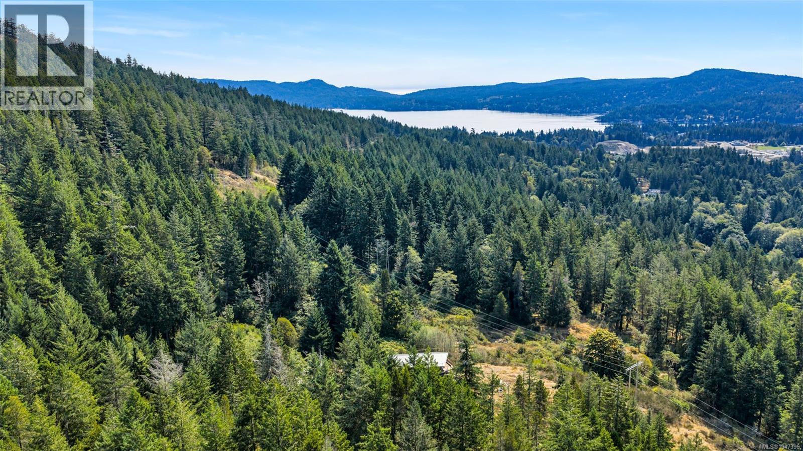 2585 Sooke River Rd Property Photo 14