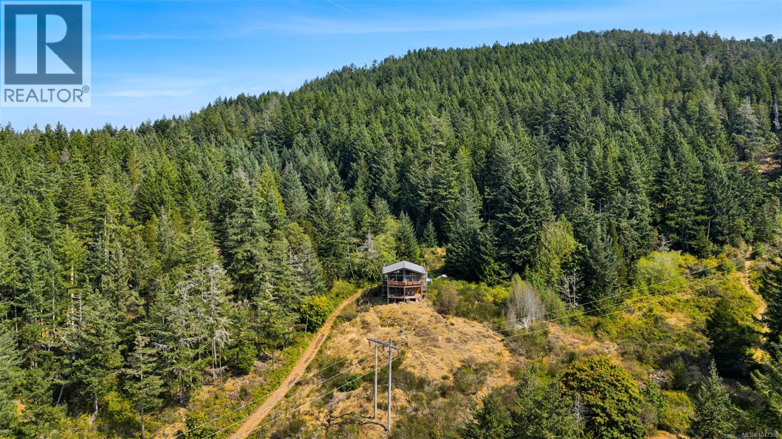2585 Sooke River Rd Property Photo 16
