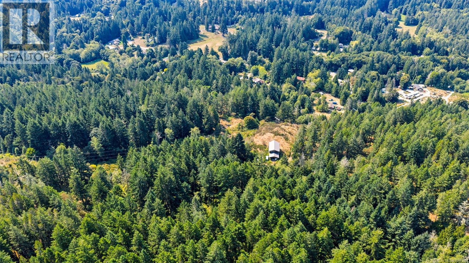 2585 Sooke River Rd Property Photo 20