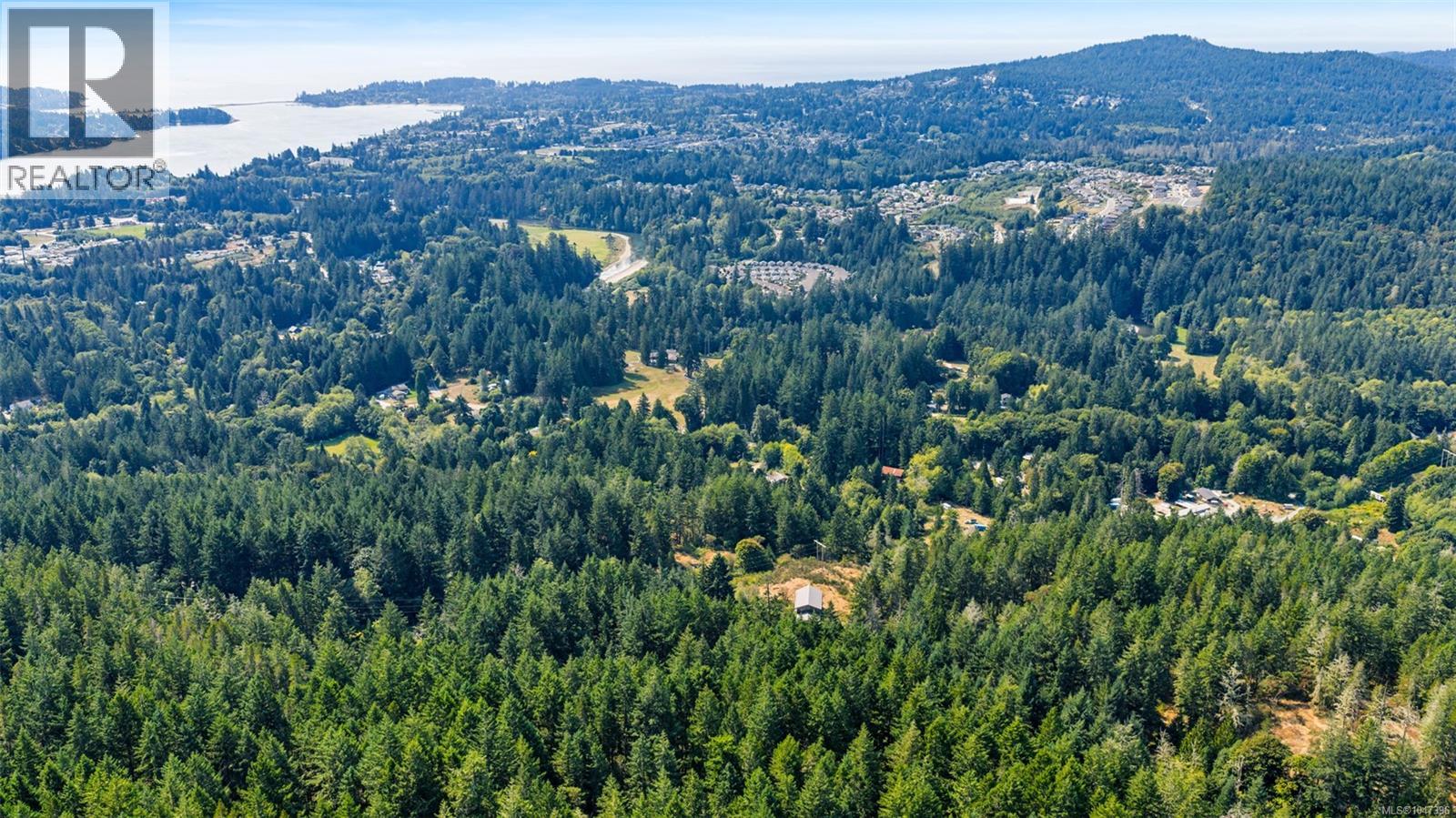 2585 Sooke River Rd Property Photo 21