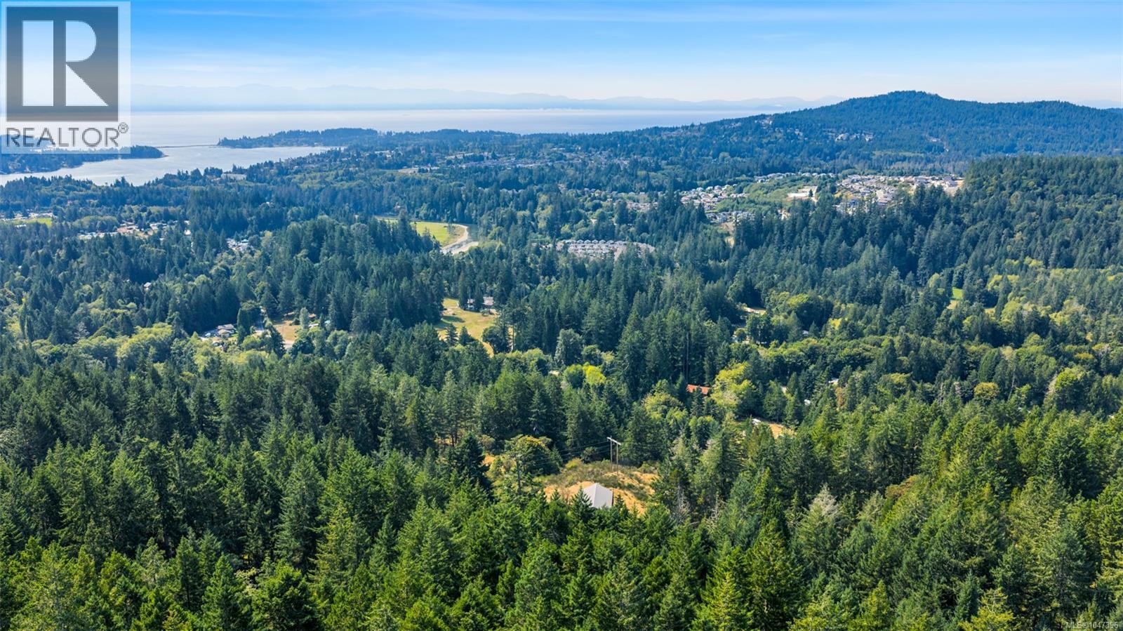 2585 Sooke River Rd Property Photo 22