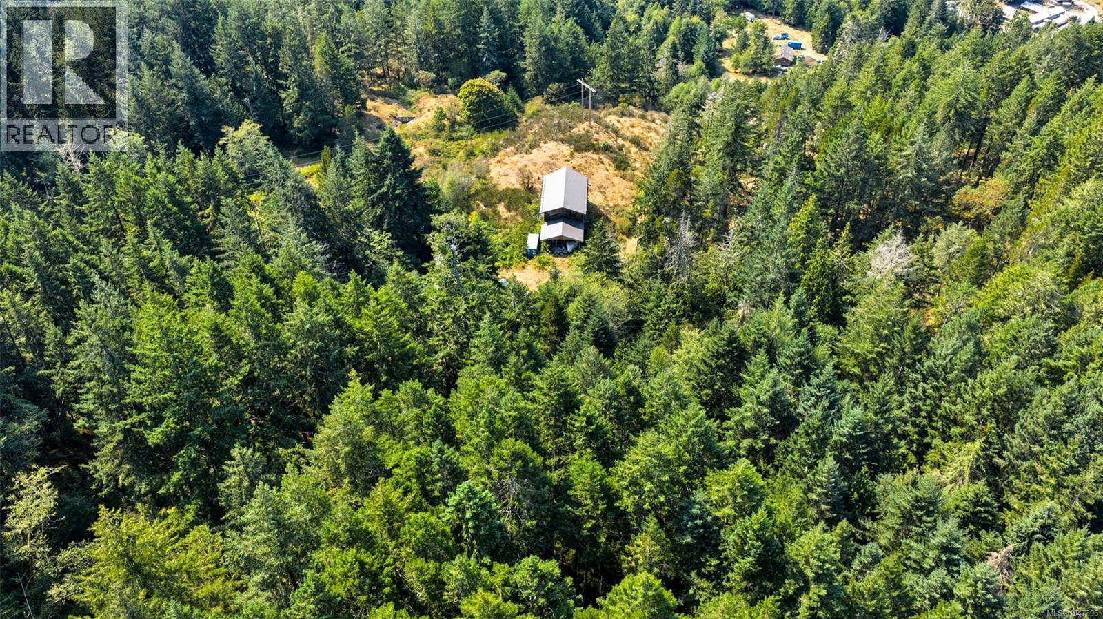 2585 Sooke River Rd Property Photo 23