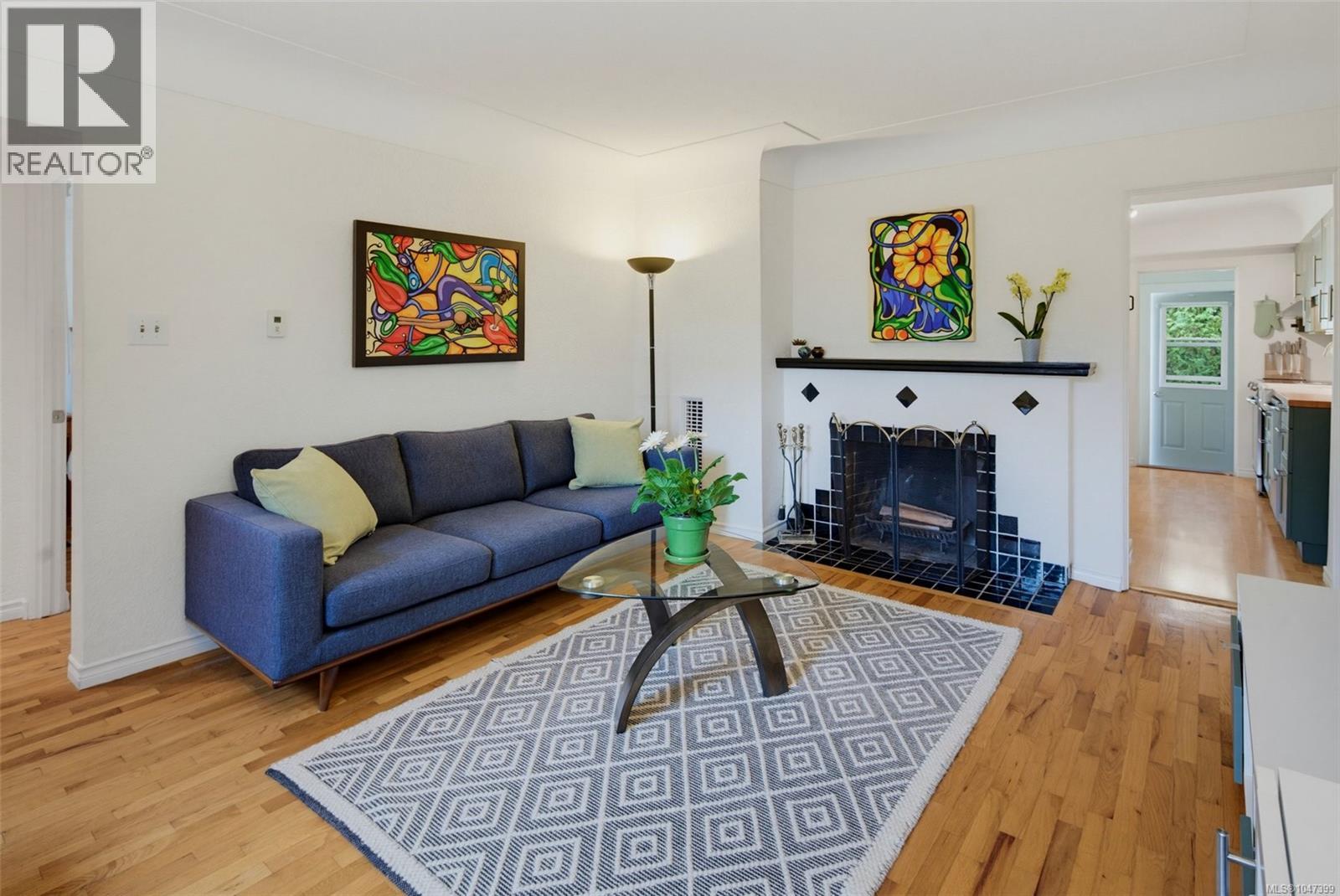 1752 Kisber Ave Property Photo 8