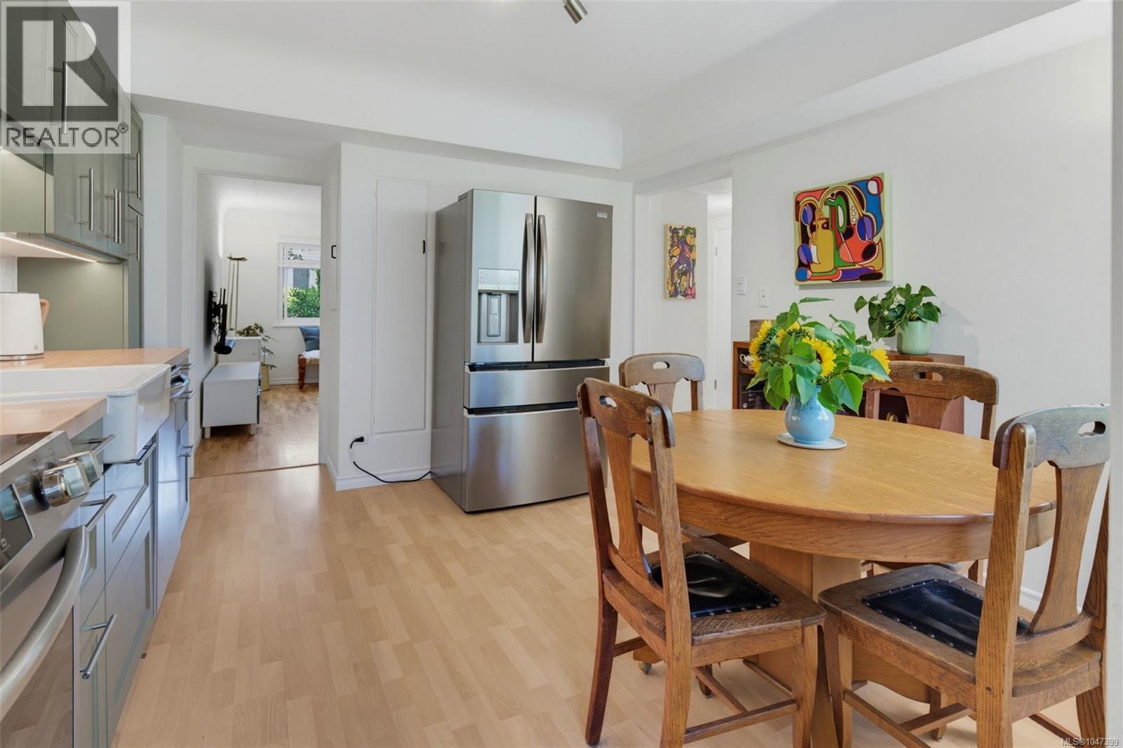 1752 Kisber Ave Property Photo 12