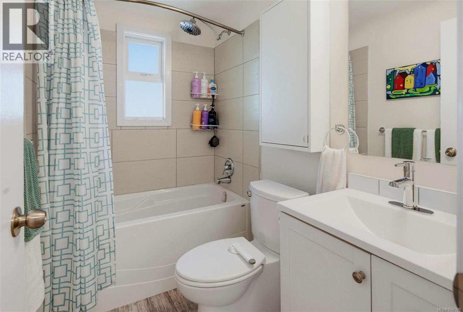 1752 Kisber Ave Property Photo 15