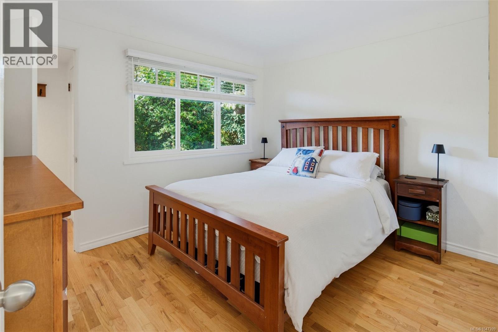 1752 Kisber Ave Property Photo 17