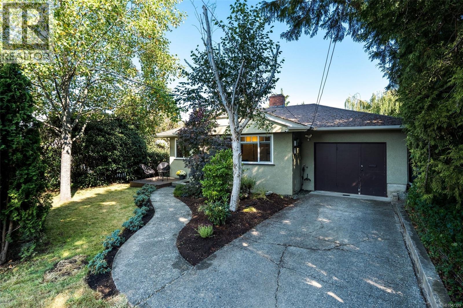 1752 Kisber Ave Property Photo 35