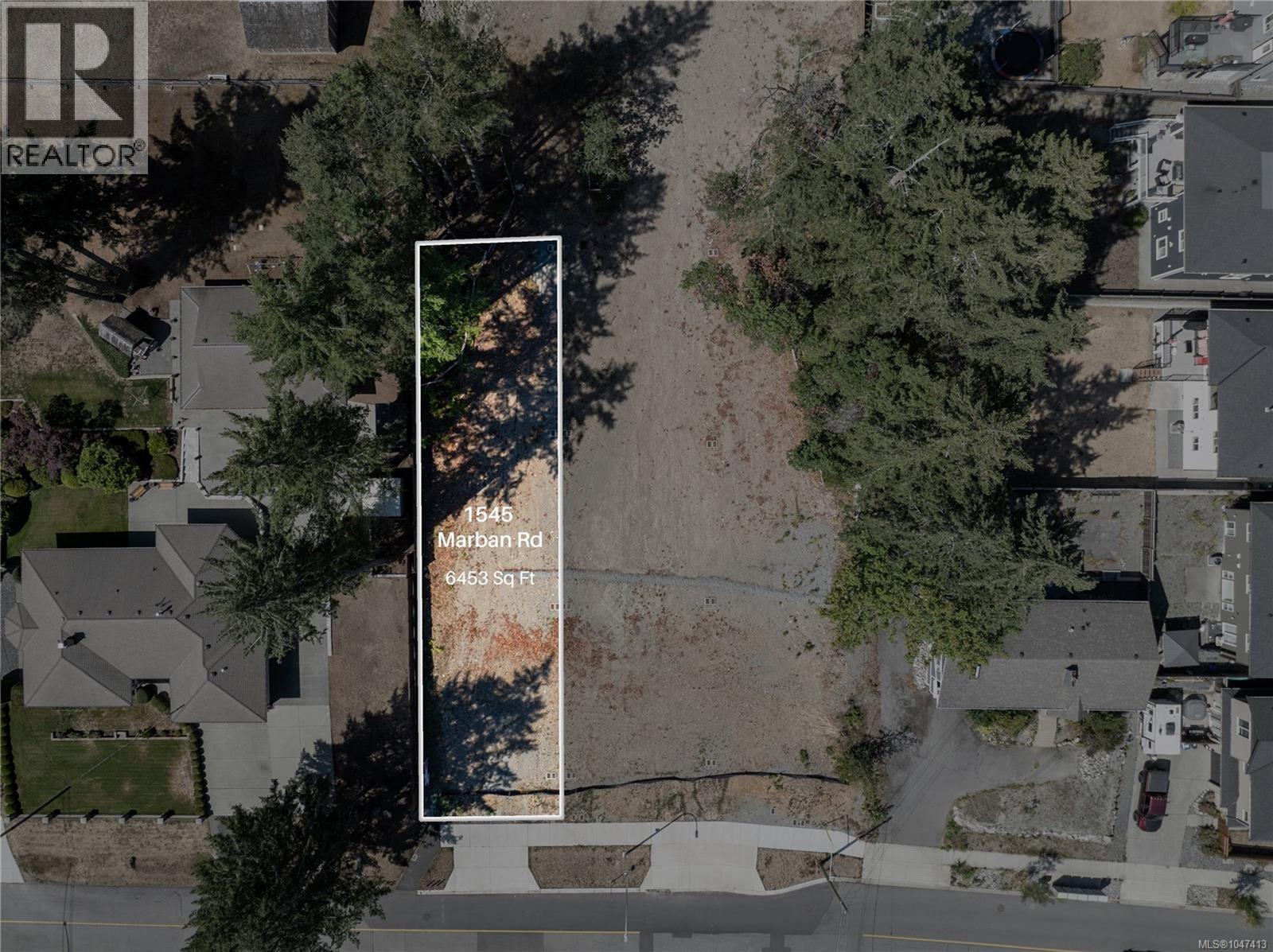 1545 Marban Rd Property Photo 1