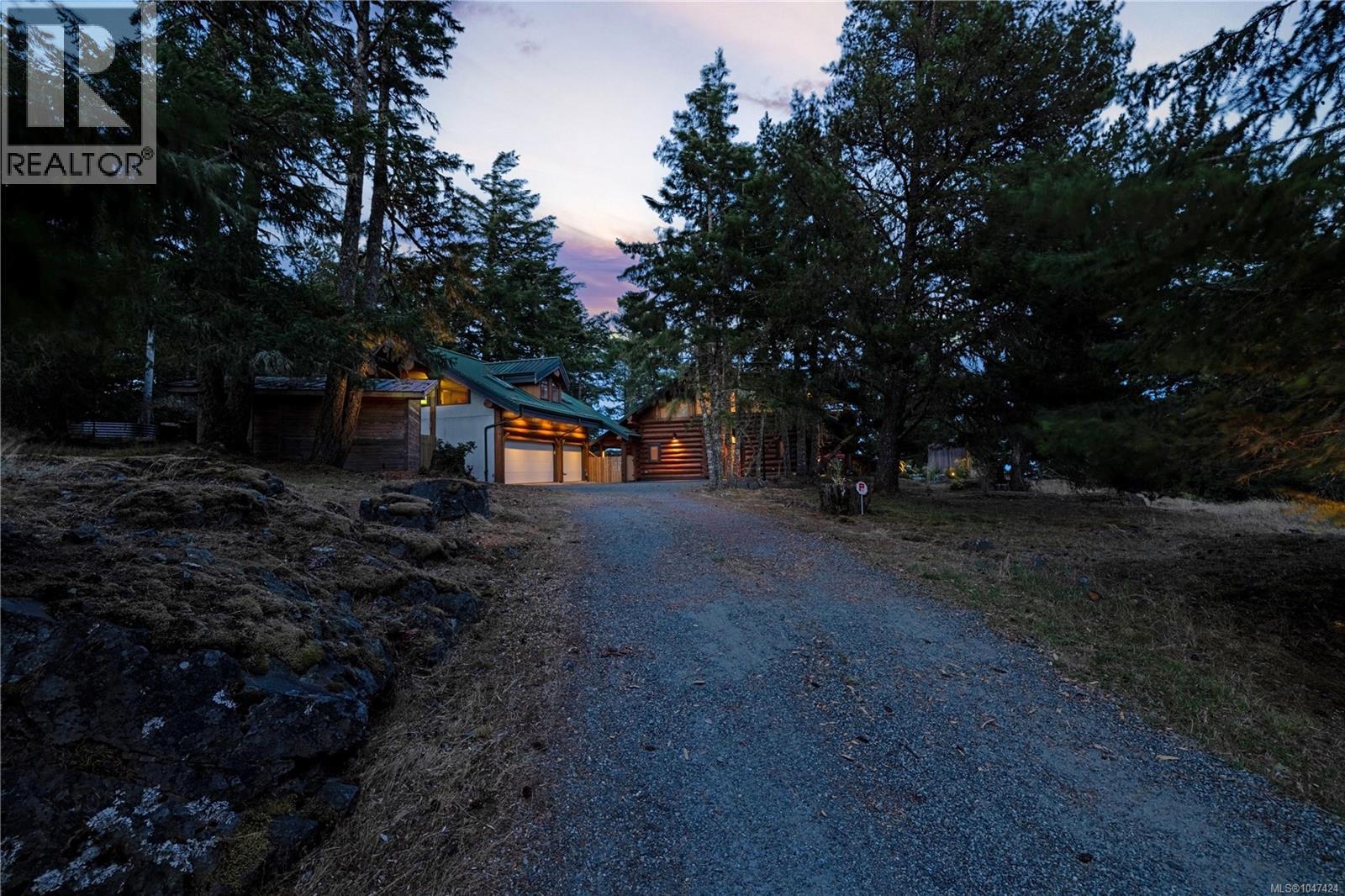 661 Cains Way Property Photo 39