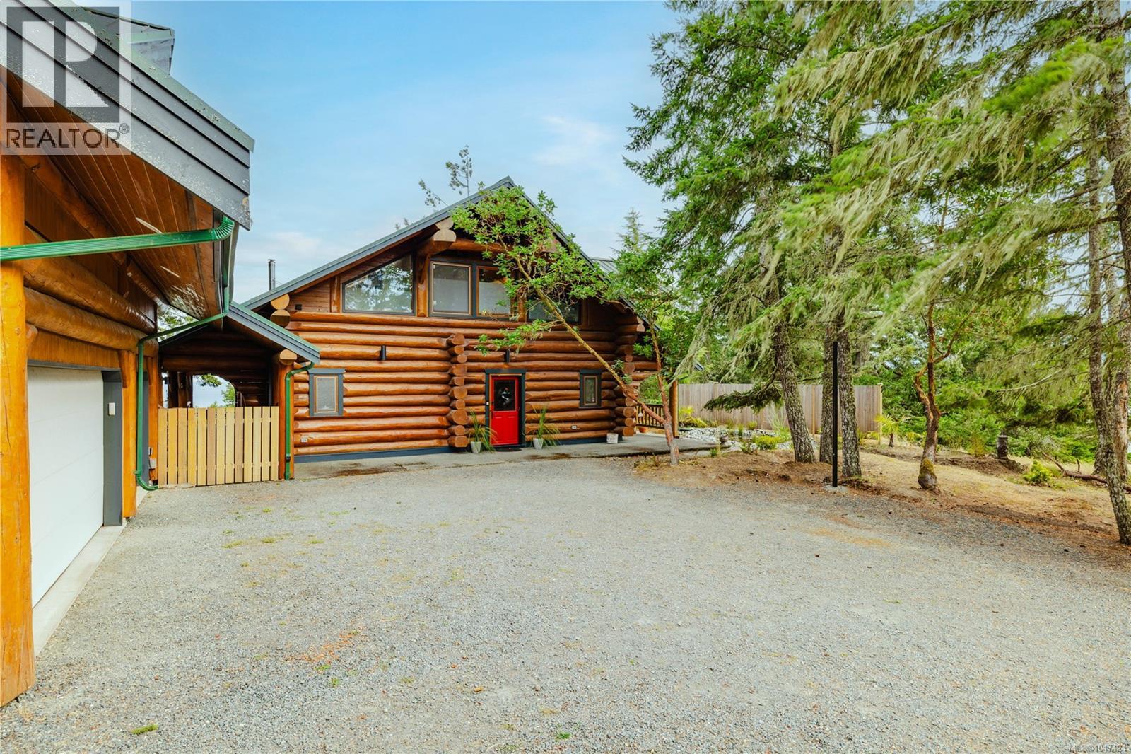 661 Cains Way Property Photo 44