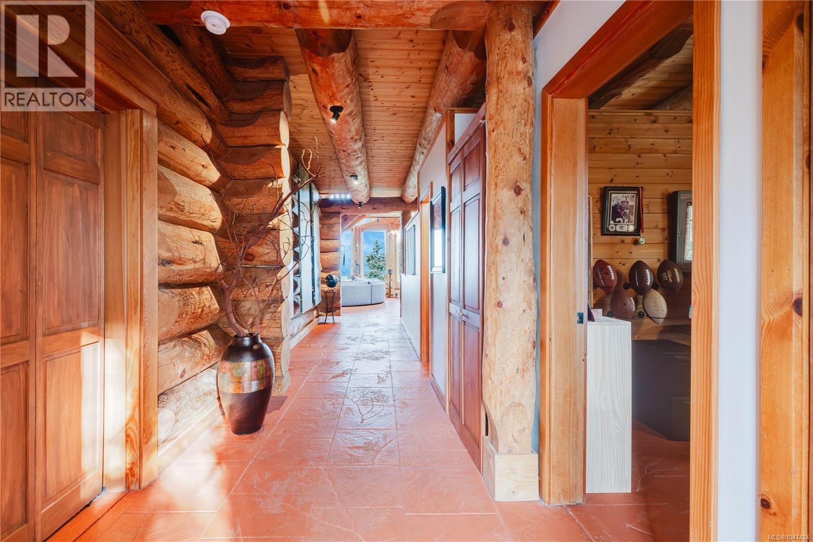 661 Cains Way Property Photo 48