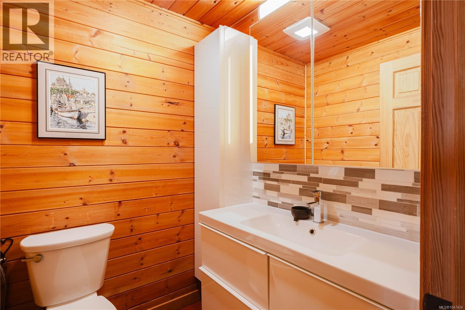 661 Cains Way Property Photo 65