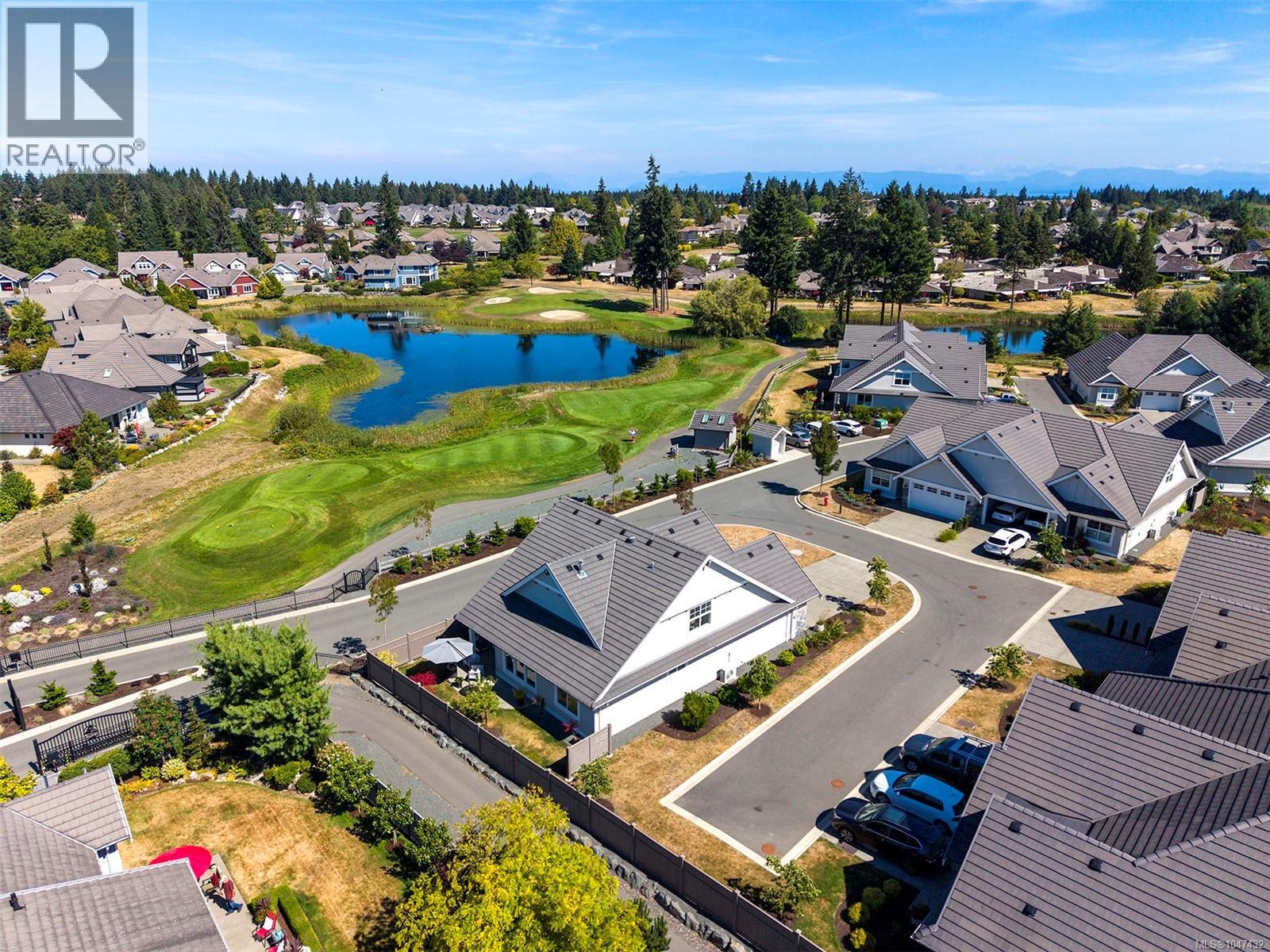101 1444 Crown Isle Dr