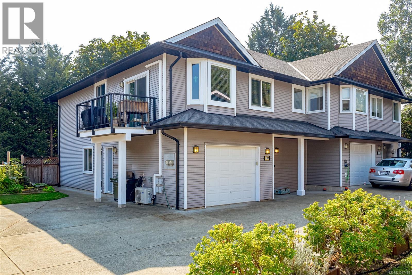 6183 Drombeg Pl Property Photo 1