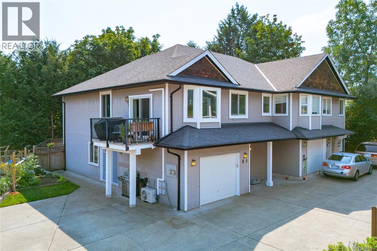 6183 Drombeg Pl Property Photo 3