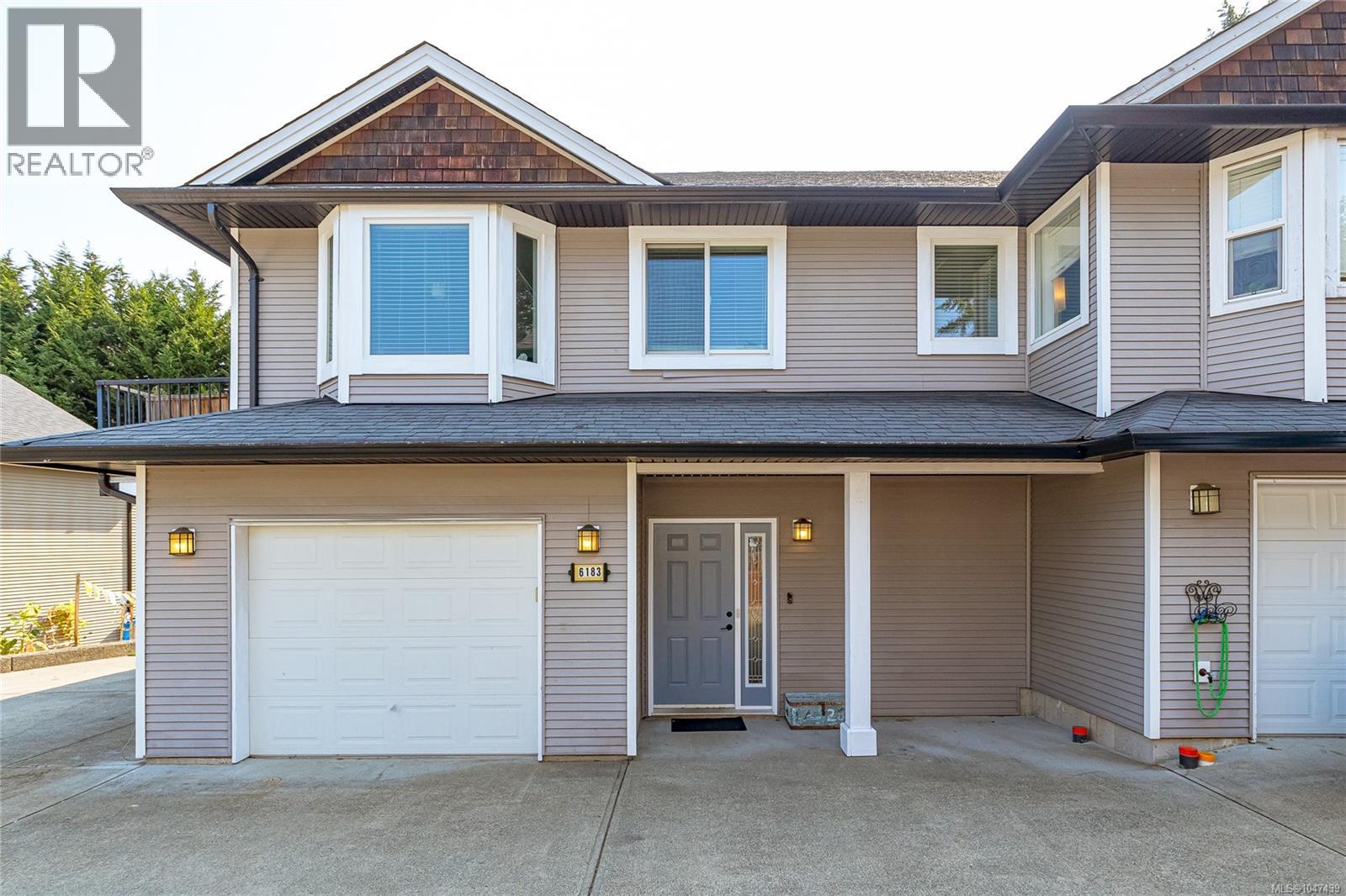 6183 Drombeg Pl Property Photo 6
