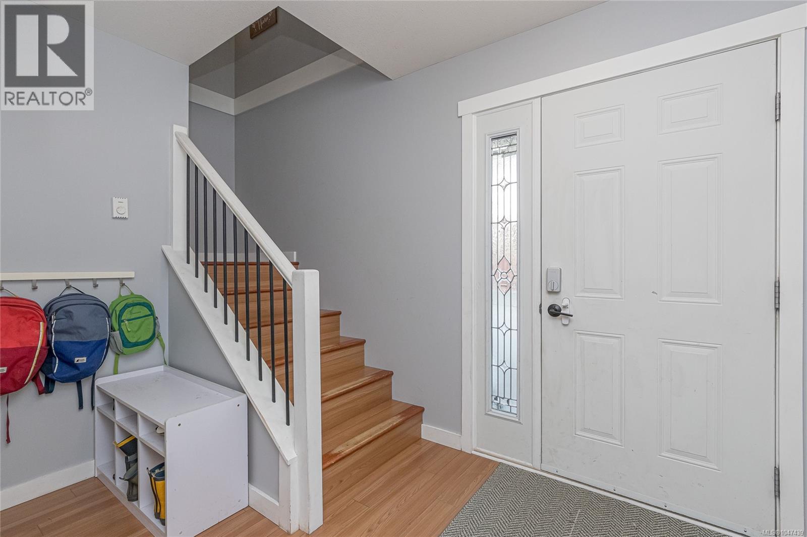 6183 Drombeg Pl Property Photo 9