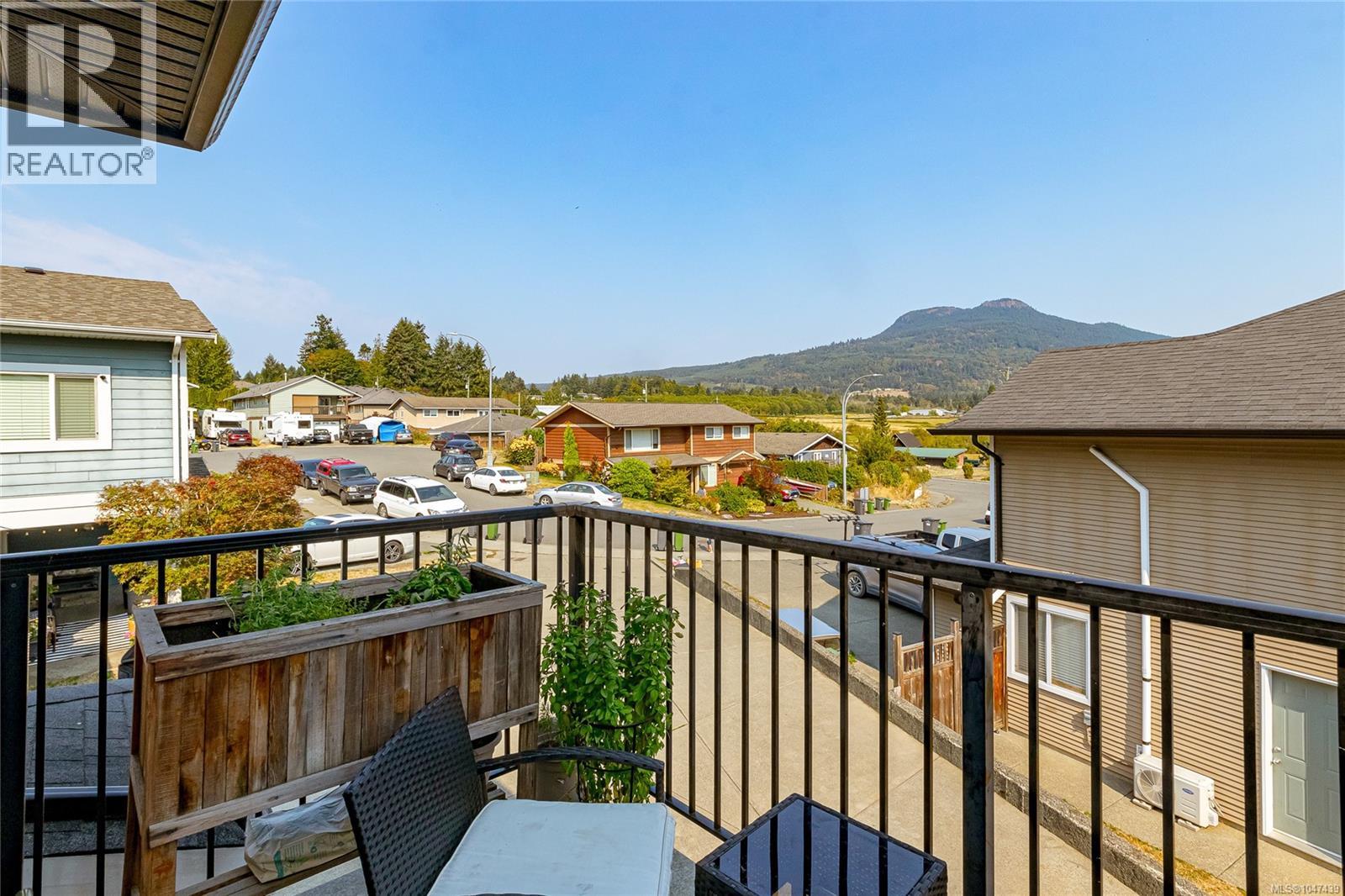 6183 Drombeg Pl Property Photo 15