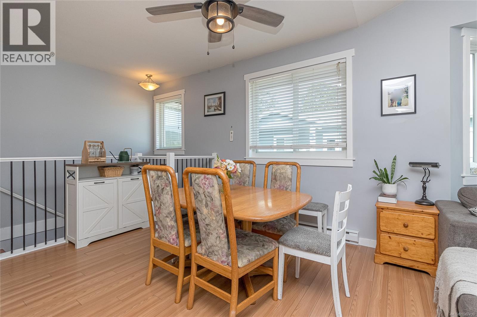 6183 Drombeg Pl Property Photo 19