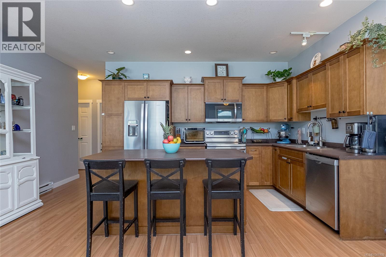 6183 Drombeg Pl Property Photo 22