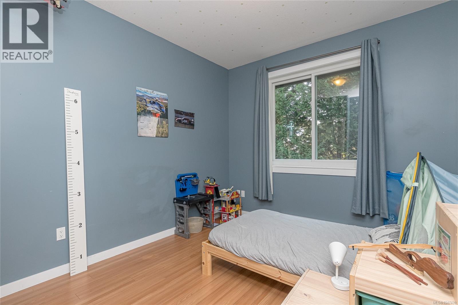 6183 Drombeg Pl Property Photo 30
