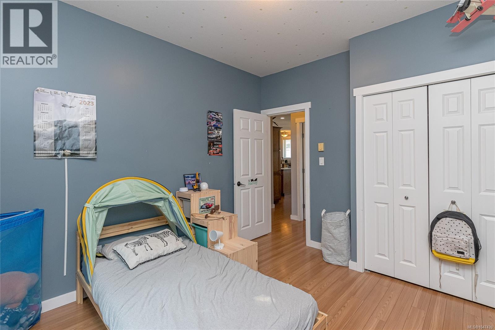 6183 Drombeg Pl Property Photo 31