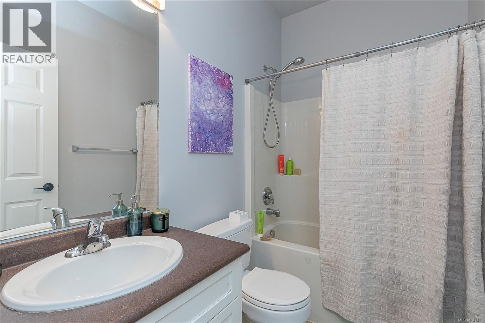 6183 Drombeg Pl Property Photo 32