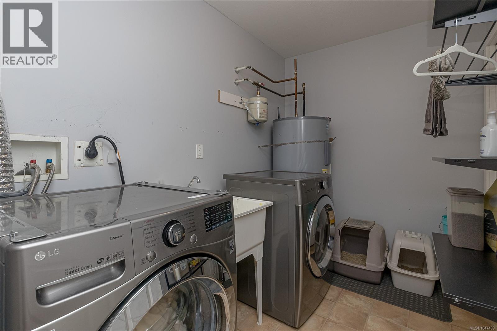6183 Drombeg Pl Property Photo 34
