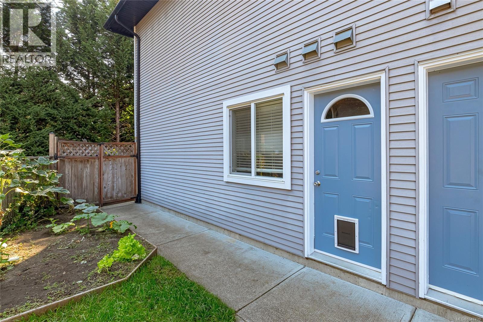6183 Drombeg Pl Property Photo 35